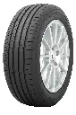 235/55R17 99V PXCMS