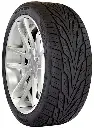 295/45R20 114V PXST3 TOYO