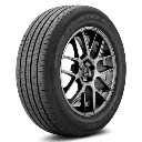 265/55R19 109V OPA51 