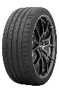 235/50R20 104Y PXSP2 TOYO