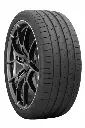 295/40R22 112Y PXSP2 TOYO