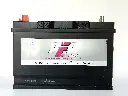 Battery AF-D31R (91Ah)