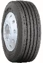 225/70R19.5 128N M143 TOYO