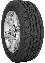 265/70R16 112H OPH2G TOYO
