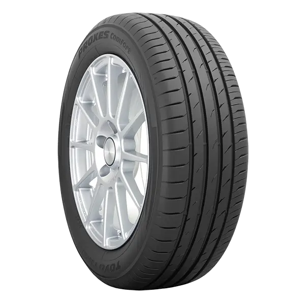 195/65R14 89H PXCF2 TLZ TOYO