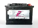 Battery AF-H5-56 (56 Ah)