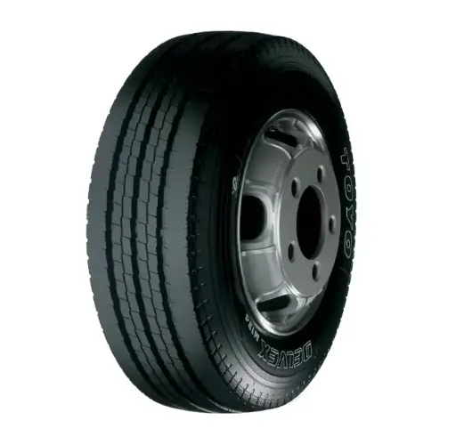 [TO000144] 215/70R17.5 118N M134 TOYO