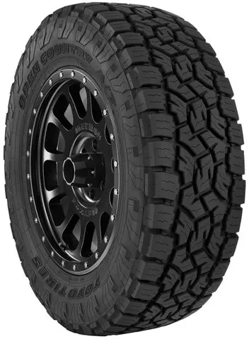 [TO000156] 265/65R17 112H OP3G TOYO
