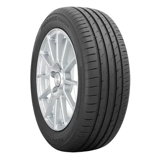 [TO000160] 215/55R16 97W PXCM TOYO 