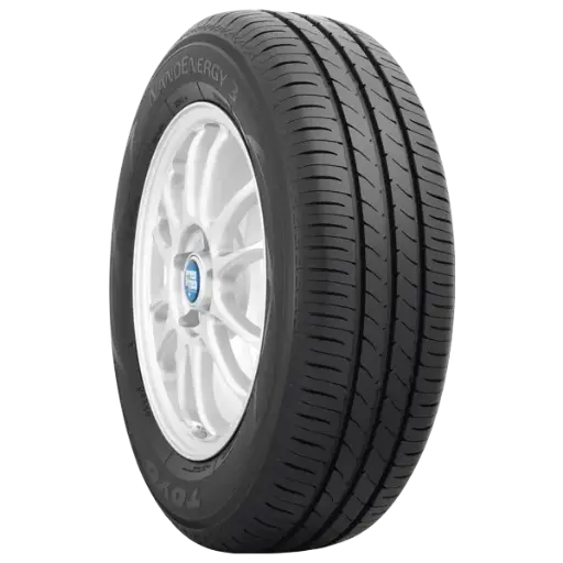 [TO000169] 185/70R14 88T NE03 TOYO 