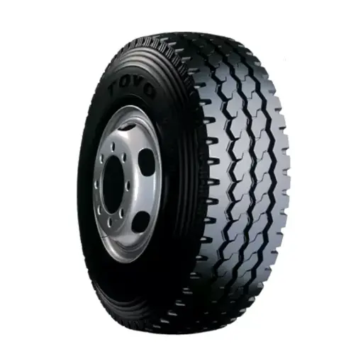 [TO000175] 13R22.5 154K M311 TOYO