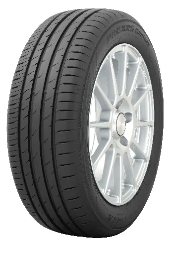 [TO000267] 225/55R17 101W PXCMS TOYO