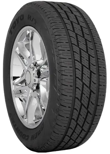 [TO000273] 285/45R22 114V OPH2G TOYO