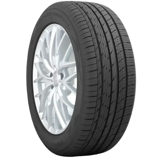 [TO000298] 225/45R21 95W PXC2S TOYO
