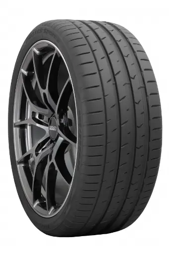 [TO000323] 235/45R21 101Y PXSP2 TOYO