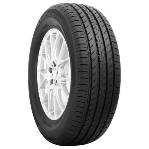 [TO000329] 205/60R16 92V NER38B TOYO